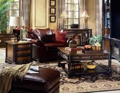Importance of quality furnishings
