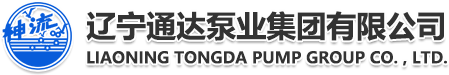 乐鱼官方版网站登录入口-乐鱼LeYu(中国)